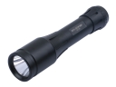 Ray-Bow RB-305 CREE XP-E R5 LED Waterproof Rechargeable Tactical Flashlight